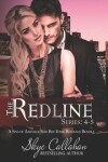Book cover for The Redline Series 4-5
