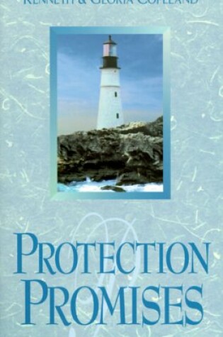 Cover of Protection Promises
