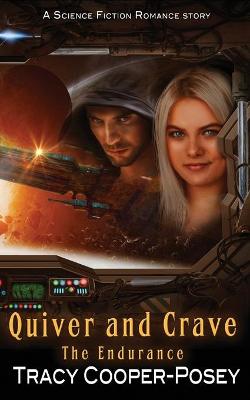 Cover of Quiver And Crave