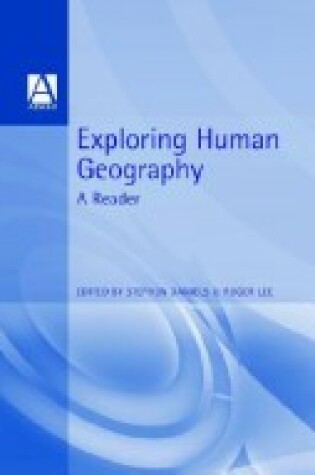 Cover of Human C