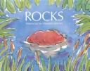 Cover of Rocks