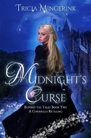 Cover of Midnight's Curse