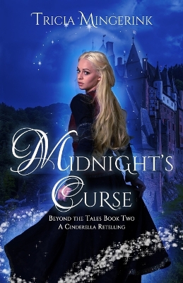 Cover of Midnight's Curse