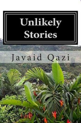 Cover of Unlikely Stories