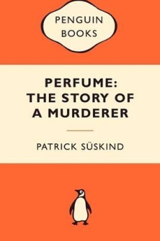 Cover of Perfume