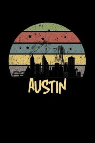 Cover of Austin