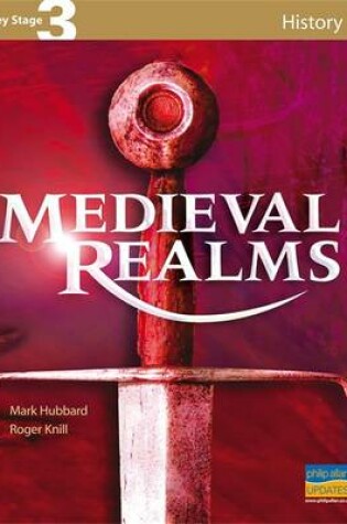 Cover of Medieval Realms, 1066-1500