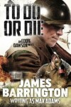 Book cover for To Do or Die