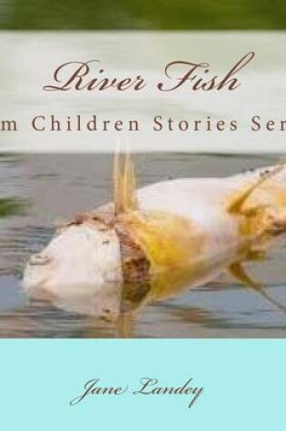 Cover of River Fish