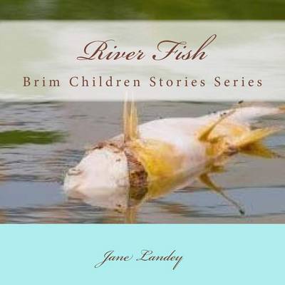 Cover of River Fish