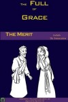 Book cover for The Merit