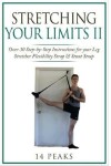 Book cover for Stretching Your Limits 2