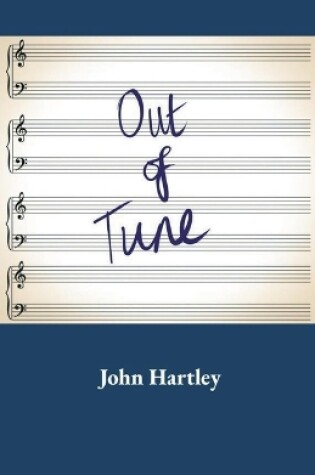 Cover of Out of Tune