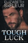 Book cover for Tough Luck