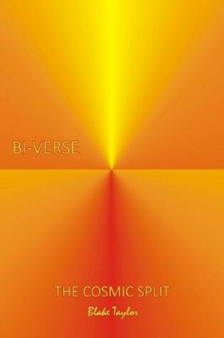 Cover of Bi-Verse