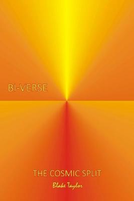 Book cover for Bi-Verse
