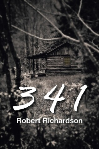 Cover of 3 4 1