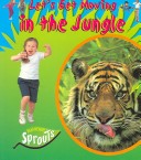 Book cover for In the Jungle