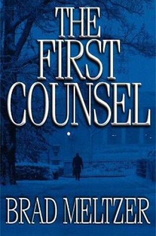 The First Counsel