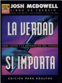 Cover of La Verdad Si Importa