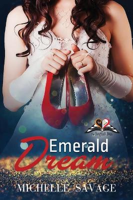 Cover of Emerald Dream