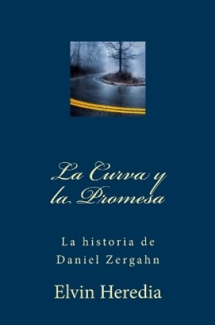 Cover of La Curva y la Promesa
