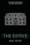 Book cover for The Estate