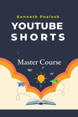 Cover of YouTube Shorts