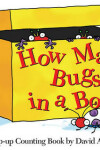 Book cover for How Many Bugs in a Box?