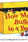 Book cover for How Many Bugs in a Box?