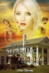 Book cover for Sharing Brenda