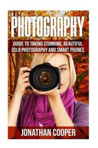 Cover of Photography