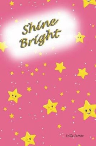 Cover of Shine Bright