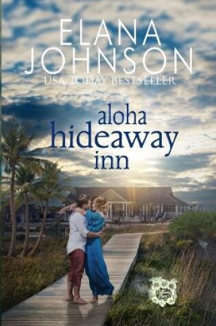 Cover of Aloha Hideaway Inn