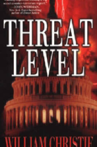 Cover of Threat Level