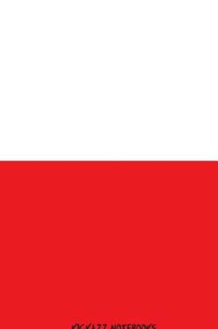 Cover of Flag of Poland