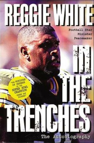 Cover of IN THE TRENCHES