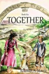 Book cover for Triple Creek Ranch - Together