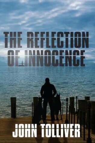 Cover of The Reflection of Innocence