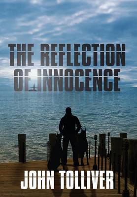 Cover of The Reflection of Innocence