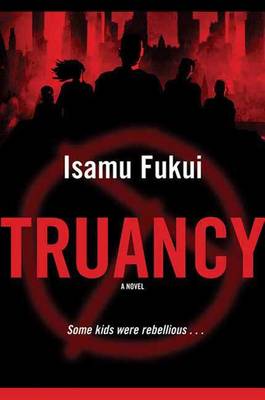 Cover of Truancy