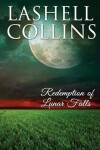 Book cover for Redemption of Lunar Falls