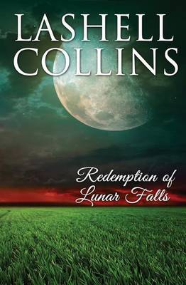 Cover of Redemption of Lunar Falls