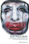 Book cover for Eat Your God