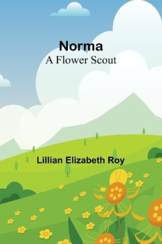 Cover of Norma