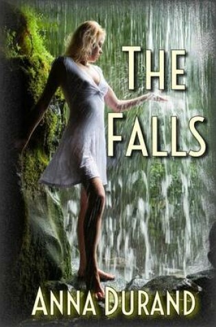 Cover of The Falls