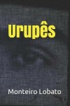 Book cover for Urupès