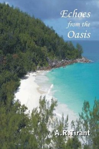 Cover of Echoes from the Oasis