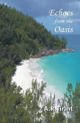 Cover of Echoes from the Oasis