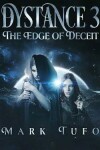 Book cover for The Edge of Deceit